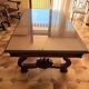 Table style empire esagnol