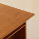 Bureau scandinave vintage
