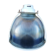 Lampe industrielle Holophane