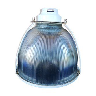 Lampe industrielle Holophane