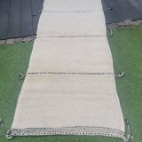 Berber orarain Berber corridor carpet  80x330cm