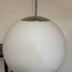Opaline suspension 1970