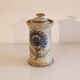 Ceramic pot by Gustave Reynaud Vallauris
