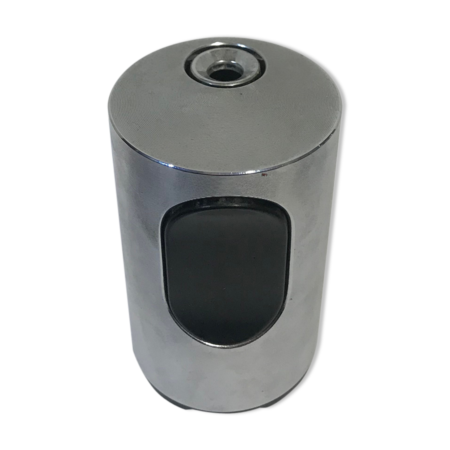 Vintage braun gas lighter