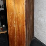 Solid pine furniture