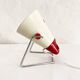Philips Infrafil Lamp