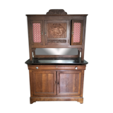 Art deco buffet
