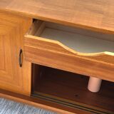 Vintage enfilade