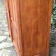 Parisian Art Deco wardrobe 197X110
