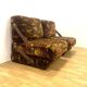 Fauteuils rétro, Tchécoslovaquie, années 1970 (lot de 2)