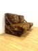 Fauteuils rétro, Tchécoslovaquie, années 1970 (lot de 2)
