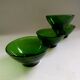 Vereco bowls