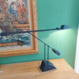 Lamp with swing design 80'S Elite