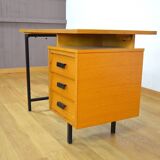 Pierre Paulin Desk Model CM 172