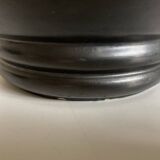 XXXL ceramic vase Vallauris 1940 - 1950