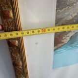 Orientalist painting