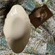 Large Wedgwood porcelain dish