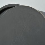 Set of 2x Model 780/783 tables by Gianfranco Frattini for Cassina