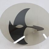 Conference organic vintage 1970 table s