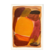 Peinture abstraite originale