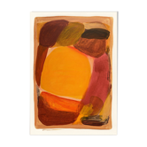 Peinture abstraite originale