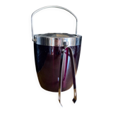 70s ice bucket