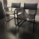 2 chaises