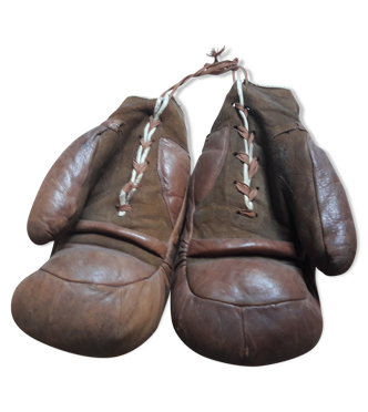 Gants De Cricket Gunn & Moore Mana | Légers En Cuir De Veau | Pour Junior Et Adulte | Droitier/Gaucher