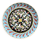 Old Kütahya plate