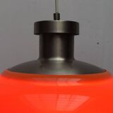 Ceiling Lamp Model KD7 Mid-Century by Achille Castiglioni for Kartell