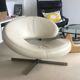 Roche Bobois Nuage armchairs