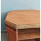 Meuble ancien vintage