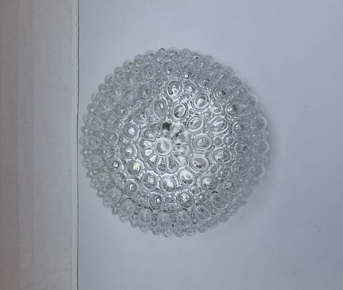 Helena Tynell Classic Bubble Ceiling Light