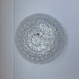 Helena Tynell Classic Bubble Ceiling Light