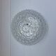 Helena Tynell Classic Bubble Ceiling Light
