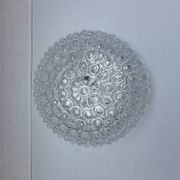 Classic bubble ceiling light Helena Tynell