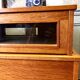 Bar furniture