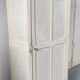 Armoire parisienne