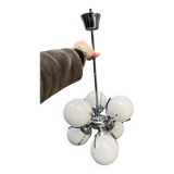 Lustre spoutnik