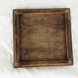 Table mat