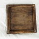 Table mat