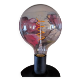 Decoration lamp