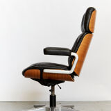 Prof.Karl Dittert"Pasal" for Martin Stoll/Giroflex