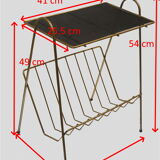 Console range-reviews