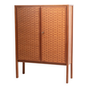 Buffet Leo Bub pour le - cabinet