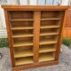 Trade furniture