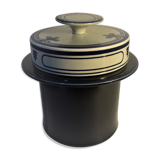 Cassolette