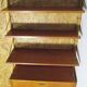 Poul Cadovius system library