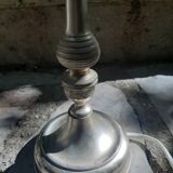 Lampe vintage
