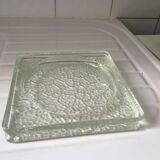 Lumax glass block